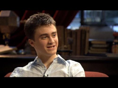 Click to view full size image
==============
POTTER_GOBLET_OF_FIRE_BONUS-__7.jpg POTTER_GOBLET_OF_FIRE_BONUS-__7.jpg