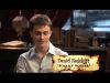 POTTER_GOBLET_OF_FIRE_BONUS-007(1).jpg
