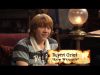 POTTER_GOBLET_OF_FIRE_BONUS-018(1).jpg