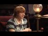 POTTER_GOBLET_OF_FIRE_BONUS-020(1).jpg