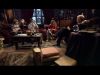 POTTER_GOBLET_OF_FIRE_BONUS-026.jpg