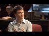 POTTER_GOBLET_OF_FIRE_BONUS-02_(1).jpg