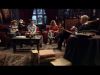 POTTER_GOBLET_OF_FIRE_BONUS-02_(1)~0.jpg