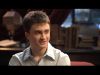 POTTER_GOBLET_OF_FIRE_BONUS-042.jpg