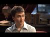 POTTER_GOBLET_OF_FIRE_BONUS-047(1).jpg