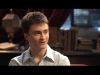 POTTER_GOBLET_OF_FIRE_BONUS-048.jpg
