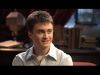 POTTER_GOBLET_OF_FIRE_BONUS-05_(1).jpg