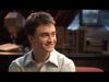 POTTER_GOBLET_OF_FIRE_BONUS-068(1).jpg