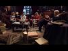 POTTER_GOBLET_OF_FIRE_BONUS-06_.jpg