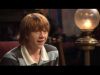 POTTER_GOBLET_OF_FIRE_BONUS-071.jpg