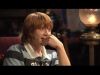 POTTER_GOBLET_OF_FIRE_BONUS-076(1).jpg