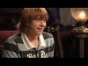 POTTER_GOBLET_OF_FIRE_BONUS-078(1).jpg