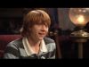 POTTER_GOBLET_OF_FIRE_BONUS-07_(1).jpg
