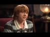 POTTER_GOBLET_OF_FIRE_BONUS-07_(1)~0.jpg