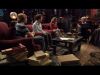 POTTER_GOBLET_OF_FIRE_BONUS-087.jpg
