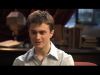 POTTER_GOBLET_OF_FIRE_BONUS-08_.jpg