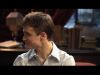 POTTER_GOBLET_OF_FIRE_BONUS-0_4(1)~0.jpg