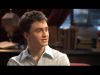 POTTER_GOBLET_OF_FIRE_BONUS-0_7.jpg