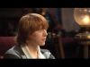POTTER_GOBLET_OF_FIRE_BONUS-100(1).jpg