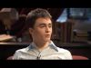 POTTER_GOBLET_OF_FIRE_BONUS-105(1).jpg