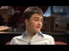 POTTER_GOBLET_OF_FIRE_BONUS-106(1).jpg