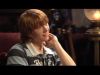 POTTER_GOBLET_OF_FIRE_BONUS-107(1).jpg