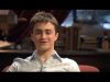 POTTER_GOBLET_OF_FIRE_BONUS-110(1).jpg
