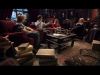 POTTER_GOBLET_OF_FIRE_BONUS-111(1).jpg