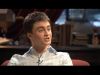 POTTER_GOBLET_OF_FIRE_BONUS-11_(1).jpg