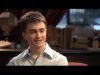 POTTER_GOBLET_OF_FIRE_BONUS-122(1).jpg