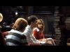 POTTER_GOBLET_OF_FIRE_BONUS-405.jpg
