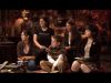 POTTER_GOBLET_OF_FIRE_BONUS-408.jpg