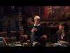 POTTER_GOBLET_OF_FIRE_BONUS-410.jpg