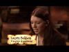 POTTER_GOBLET_OF_FIRE_BONUS-414.jpg