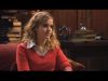 POTTER_GOBLET_OF_FIRE_BONUS-416.jpg