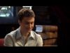 POTTER_GOBLET_OF_FIRE_BONUS-41_.jpg