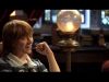 POTTER_GOBLET_OF_FIRE_BONUS-420.jpg