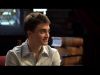 POTTER_GOBLET_OF_FIRE_BONUS-427.jpg