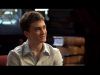 POTTER_GOBLET_OF_FIRE_BONUS-428.jpg