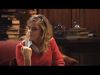 POTTER_GOBLET_OF_FIRE_BONUS-42_.jpg
