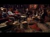 POTTER_GOBLET_OF_FIRE_BONUS-440.jpg