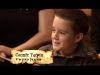 POTTER_GOBLET_OF_FIRE_BONUS-44_.jpg