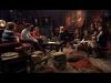 POTTER_GOBLET_OF_FIRE_BONUS-44_~0.jpg