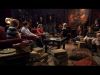 POTTER_GOBLET_OF_FIRE_BONUS-454.jpg