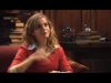 POTTER_GOBLET_OF_FIRE_BONUS-456.jpg