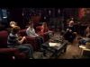 POTTER_GOBLET_OF_FIRE_BONUS-458.jpg