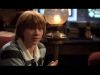 POTTER_GOBLET_OF_FIRE_BONUS-45_.jpg