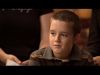 POTTER_GOBLET_OF_FIRE_BONUS-460.jpg