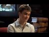 POTTER_GOBLET_OF_FIRE_BONUS-461.jpg