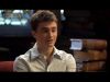 POTTER_GOBLET_OF_FIRE_BONUS-462.jpg